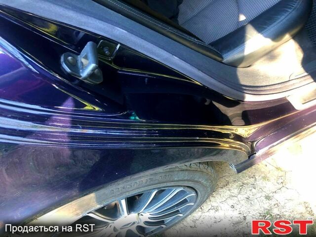 Бежевый Шкода Октавия, объемом двигателя 14 л и пробегом 192 тыс. км за 7500 $, фото 1 на Automoto.ua