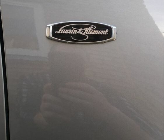 Шкода Октавія 2010 у Києві на Automoto.ua Бежевий Шкода Октавія, об'ємом двигуна 2 л та пробігом 270 тис. км за 8500 $, фото 1 на Automoto.ua