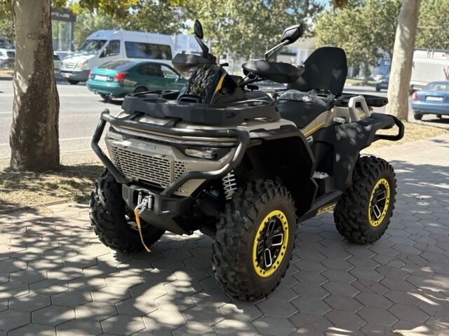 Чорний Шкода Октавія, об'ємом двигуна 1.6 л та пробігом 219 тис. км за 5100 $, фото 1 на Automoto.ua