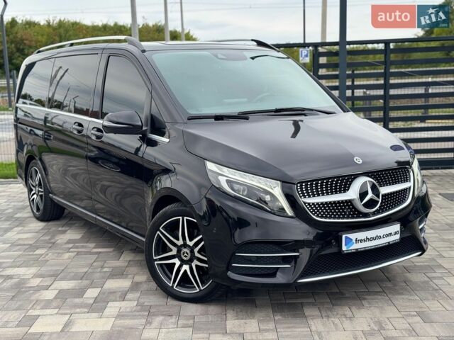 Чорний Шкода Октавія, об'ємом двигуна 1.6 л та пробігом 280 тис. км за 5500 $, фото 1 на Automoto.ua