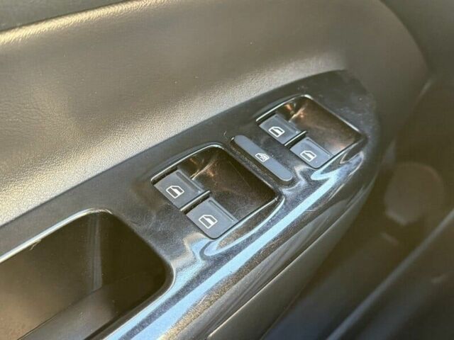 Черный Шкода Октавия, объемом двигателя 2 л и пробегом 254 тыс. км за 2200 $, фото 1 на Automoto.ua