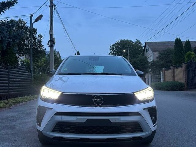 Чорний Шкода Октавія, об'ємом двигуна 1.8 л та пробігом 256 тис. км за 6300 $, фото 1 на Automoto.ua