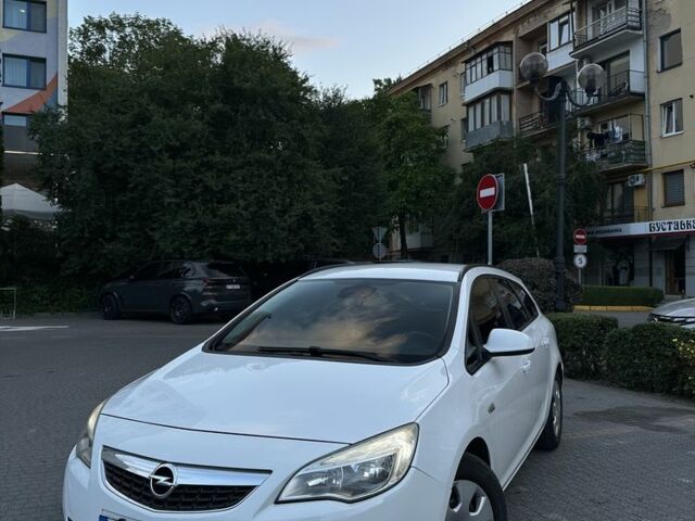 Черный Шкода Октавия, объемом двигателя 1.4 л и пробегом 254 тыс. км за 7900 $, фото 1 на Automoto.ua