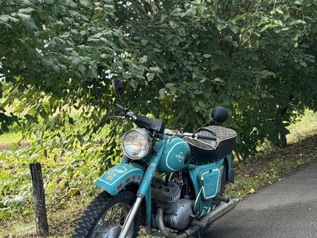 Чорний Шкода Октавія, об'ємом двигуна 1.8 л та пробігом 299 тис. км за 5999 $, фото 1 на Automoto.ua