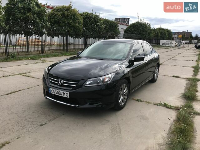 Черный Шкода Октавия, объемом двигателя 1.6 л и пробегом 244 тыс. км за 6800 $, фото 1 на Automoto.ua