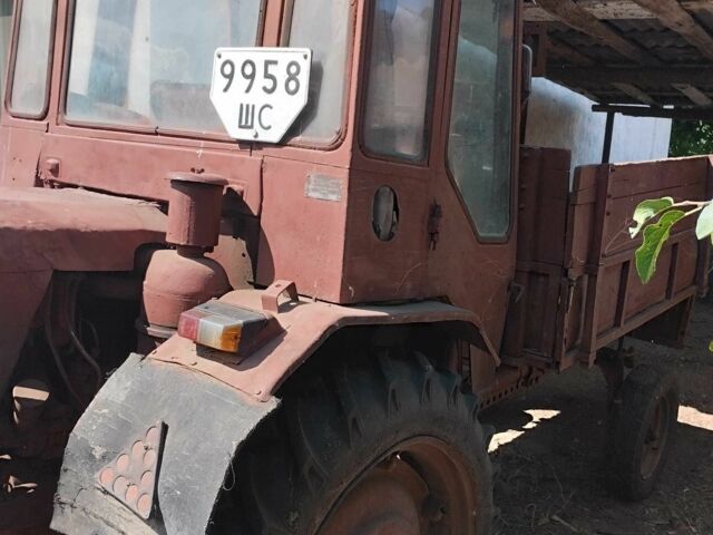 Чорний Шкода Октавія, об'ємом двигуна 1.6 л та пробігом 261 тис. км за 6800 $, фото 1 на Automoto.ua