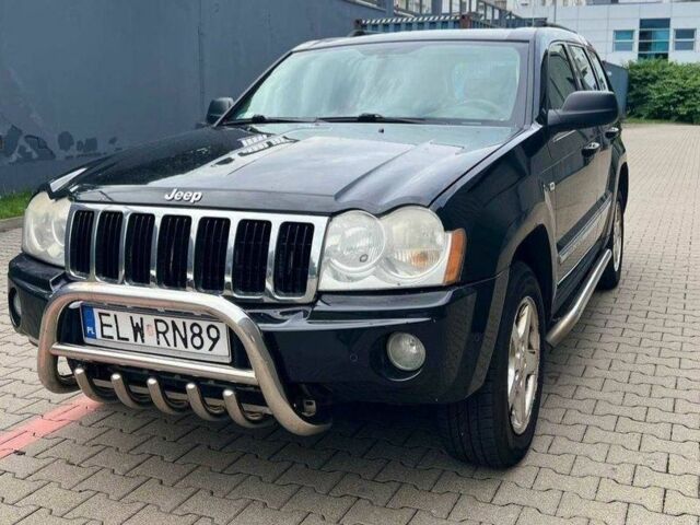 Чорний Шкода Октавія, об'ємом двигуна 1.99 л та пробігом 237 тис. км за 10000 $, фото 1 на Automoto.ua