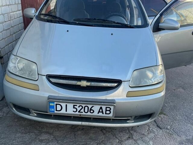 Чорний Шкода Октавія, об'ємом двигуна 1.97 л та пробігом 223 тис. км за 11200 $, фото 1 на Automoto.ua