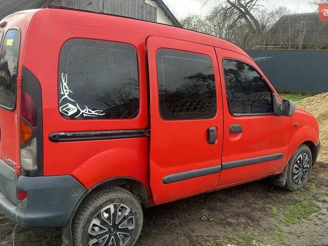 Чорний Шкода Октавія, об'ємом двигуна 1.8 л та пробігом 162 тис. км за 12900 $, фото 1 на Automoto.ua