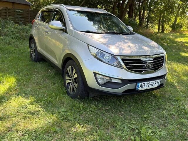 Черный Шкода Октавия, объемом двигателя 1.6 л и пробегом 333 тыс. км за 9900 $, фото 1 на Automoto.ua