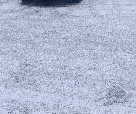 Шкода Октавія 2015 у Бердичеве на Automoto.ua Чорний Шкода Октавія, об'ємом двигуна 1.6 л та пробігом 230 тис. км за 7000 $, фото 1 на Automoto.ua