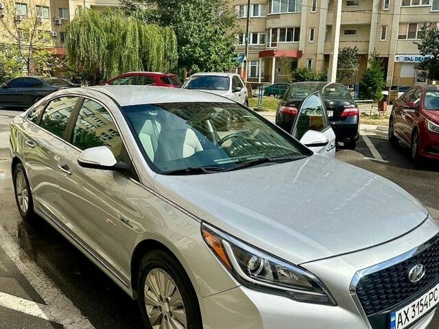 Чорний Шкода Октавія, об'ємом двигуна 1.6 л та пробігом 340 тис. км за 10900 $, фото 1 на Automoto.ua