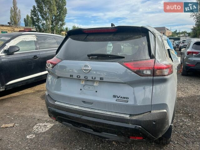 Черный Шкода Октавия, объемом двигателя 1.6 л и пробегом 289 тыс. км за 12750 $, фото 1 на Automoto.ua