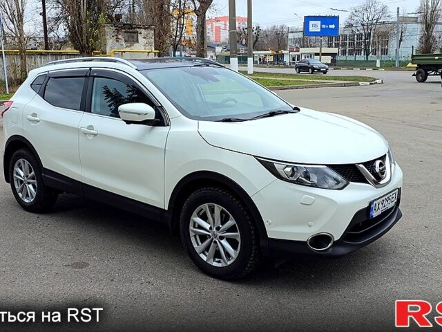 Черный Шкода Октавия, объемом двигателя 2 л и пробегом 284 тыс. км за 16000 $, фото 1 на Automoto.ua