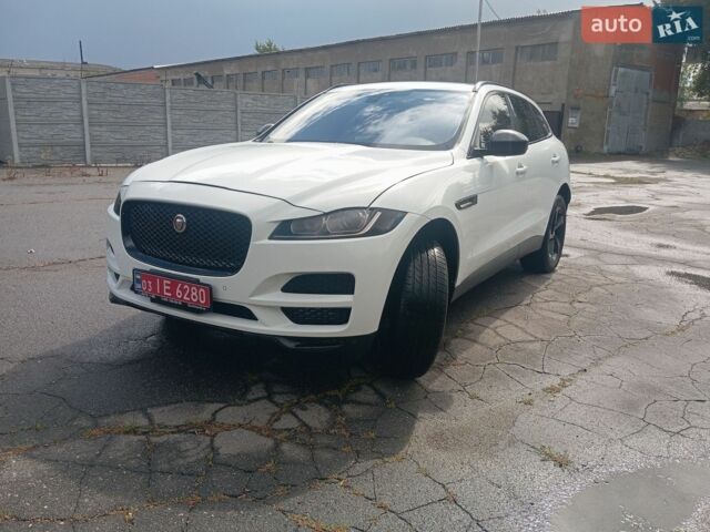 Чорний Шкода Октавія, об'ємом двигуна 1.6 л та пробігом 224 тис. км за 13290 $, фото 1 на Automoto.ua