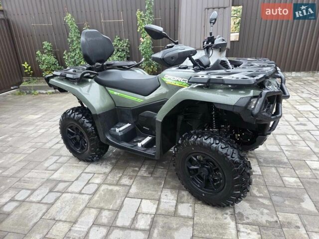 Черный Шкода Октавия, объемом двигателя 2 л и пробегом 156 тыс. км за 26499 $, фото 1 на Automoto.ua