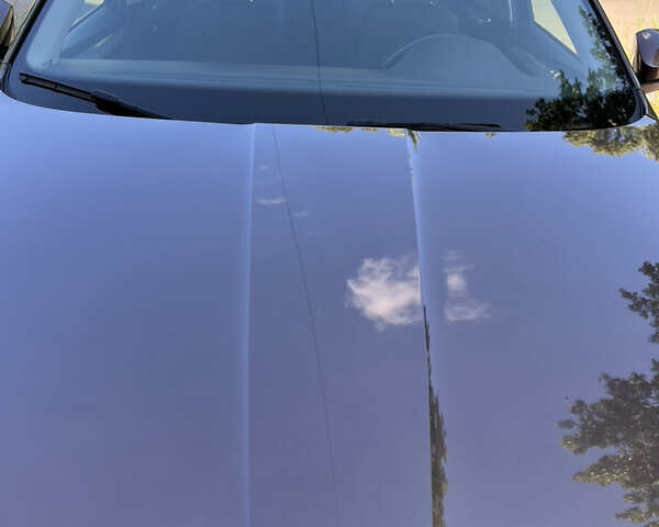 Коричневый Шкода Октавия, объемом двигателя 1.6 л и пробегом 280 тыс. км за 10100 $, фото 1 на Automoto.ua