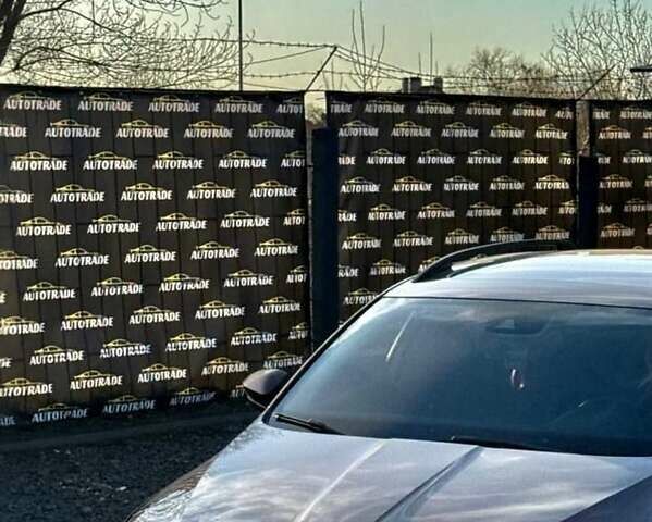 Коричневый Шкода Октавия, объемом двигателя 1.6 л и пробегом 254 тыс. км за 14000 $, фото 1 на Automoto.ua