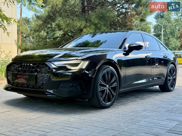 Красный Шкода Октавия, объемом двигателя 1.6 л и пробегом 261 тыс. км за 5500 $, фото 1 на Automoto.ua