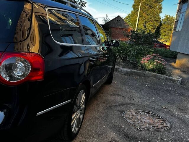 Червоний Шкода Октавія, об'ємом двигуна 2 л та пробігом 266 тис. км за 5000 $, фото 1 на Automoto.ua
