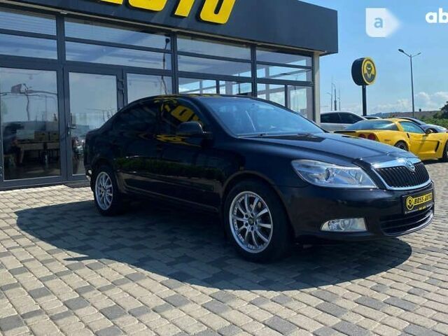 Шкода Октавія, об'ємом двигуна 1.8 л та пробігом 180 тис. км за 8200 $, фото 1 на Automoto.ua