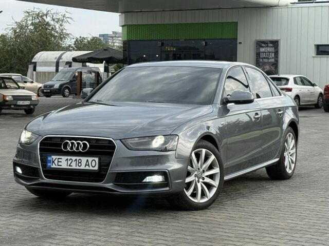 Шкода Октавія, об'ємом двигуна 2 л та пробігом 340 тис. км за 5500 $, фото 1 на Automoto.ua