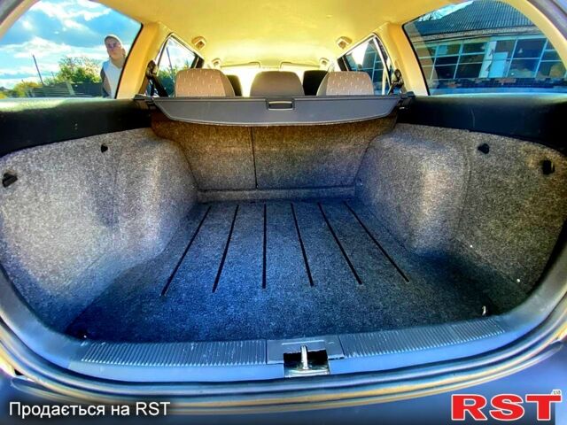 Шкода Октавія, об'ємом двигуна 1.6 л та пробігом 185 тис. км за 6500 $, фото 1 на Automoto.ua