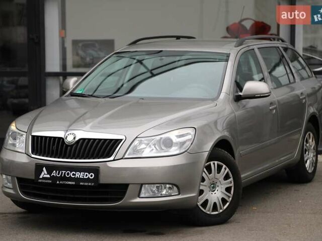 Шкода Октавия, объемом двигателя 0 л и пробегом 263 тыс. км за 7300 $, фото 1 на Automoto.ua