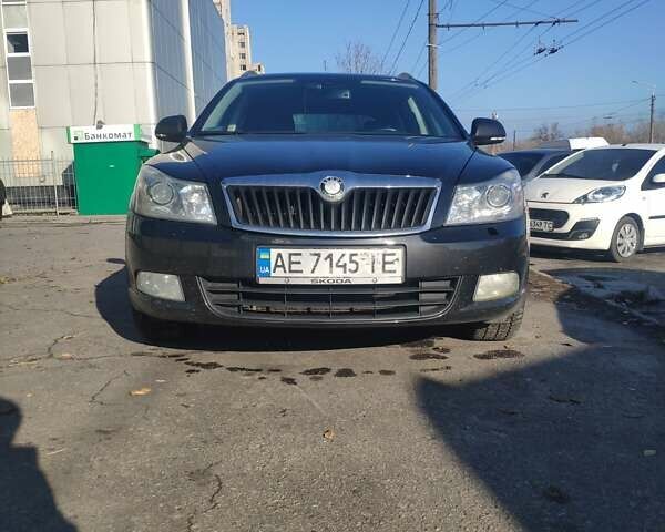 Шкода Октавія, об'ємом двигуна 1.8 л та пробігом 302 тис. км за 7800 $, фото 1 на Automoto.ua