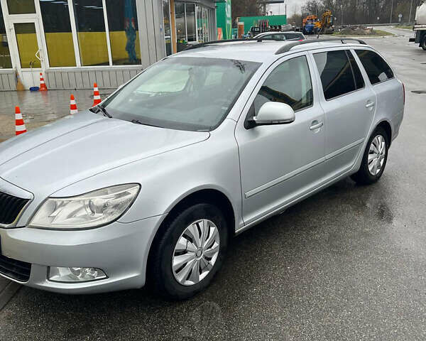 Шкода Октавия, объемом двигателя 0 л и пробегом 250 тыс. км за 7700 $, фото 1 на Automoto.ua