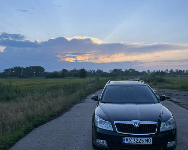 Шкода Октавія, об'ємом двигуна 1.4 л та пробігом 230 тис. км за 7000 $, фото 1 на Automoto.ua