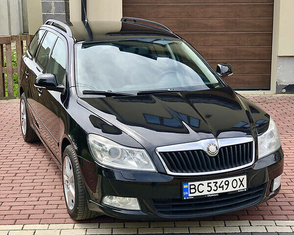 Шкода Октавія, об'ємом двигуна 1.9 л та пробігом 223 тис. км за 6800 $, фото 1 на Automoto.ua