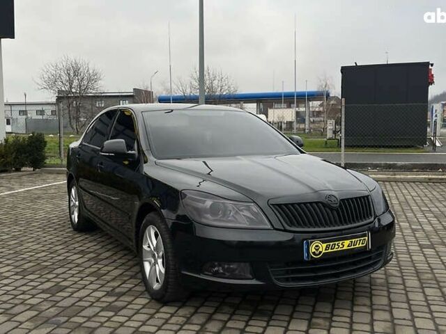 Шкода Октавія, об'ємом двигуна 1.4 л та пробігом 217 тис. км за 8500 $, фото 1 на Automoto.ua