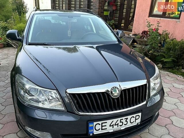 Шкода Октавия, объемом двигателя 1.8 л и пробегом 213 тыс. км за 8000 $, фото 1 на Automoto.ua