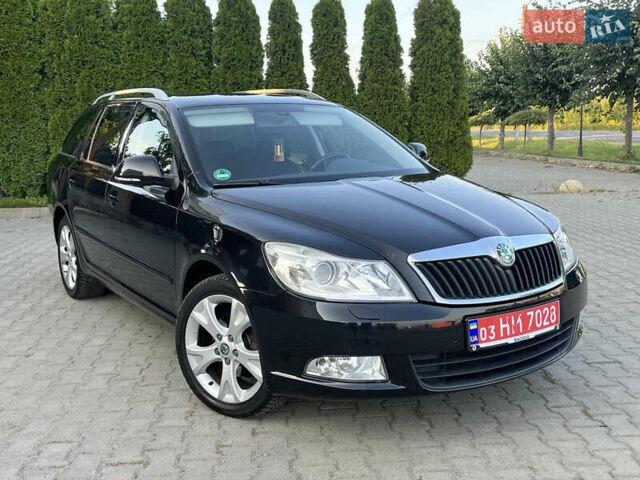 Шкода Октавия, объемом двигателя 0 л и пробегом 230 тыс. км за 6400 $, фото 1 на Automoto.ua