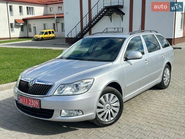 Шкода Октавія, об'ємом двигуна 0 л та пробігом 248 тис. км за 7700 $, фото 1 на Automoto.ua