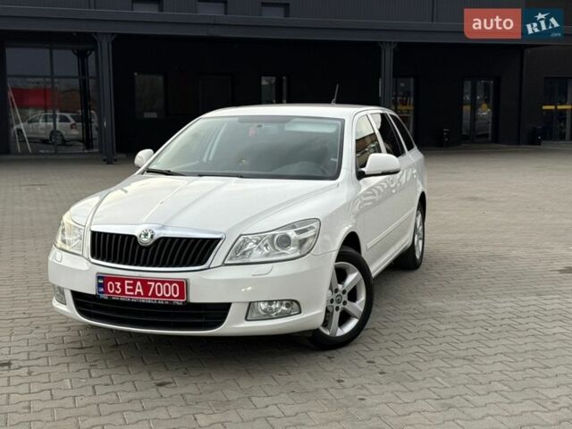 Шкода Октавия, объемом двигателя 0 л и пробегом 220 тыс. км за 8350 $, фото 1 на Automoto.ua