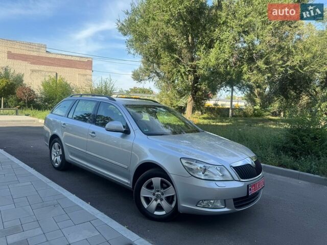 Шкода Октавия, объемом двигателя 0 л и пробегом 203 тыс. км за 10200 $, фото 1 на Automoto.ua