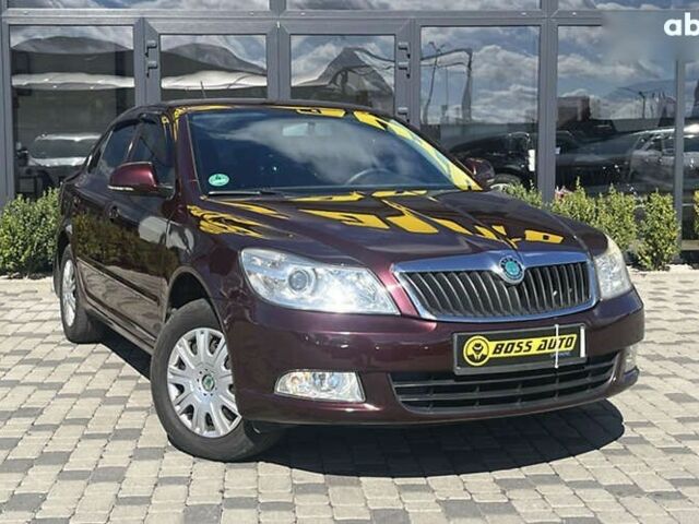 Шкода Октавия, объемом двигателя 0 л и пробегом 140 тыс. км за 8500 $, фото 1 на Automoto.ua