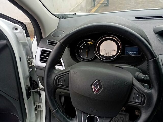 Шкода Октавія, об'ємом двигуна 1.4 л та пробігом 167 тис. км за 7500 $, фото 1 на Automoto.ua