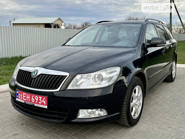 Шкода Октавія, об'ємом двигуна 0 л та пробігом 208 тис. км за 7800 $, фото 1 на Automoto.ua