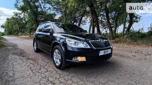 Шкода Октавія, об'ємом двигуна 1.6 л та пробігом 273 тис. км за 8400 $, фото 1 на Automoto.ua