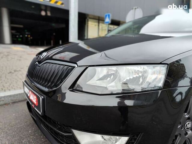 Шкода Октавія, об'ємом двигуна 1.4 л та пробігом 252 тис. км за 9990 $, фото 1 на Automoto.ua