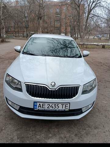 Шкода Октавия, объемом двигателя 1.4 л и пробегом 212 тыс. км за 12000 $, фото 1 на Automoto.ua
