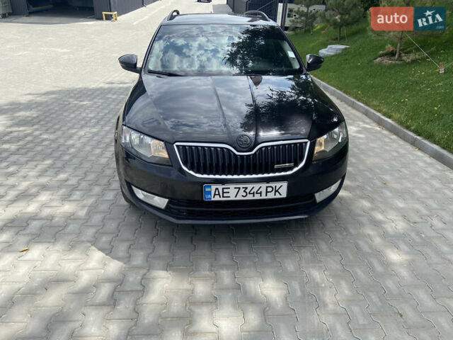 Шкода Октавия, объемом двигателя 1.6 л и пробегом 350 тыс. км за 10500 $, фото 1 на Automoto.ua