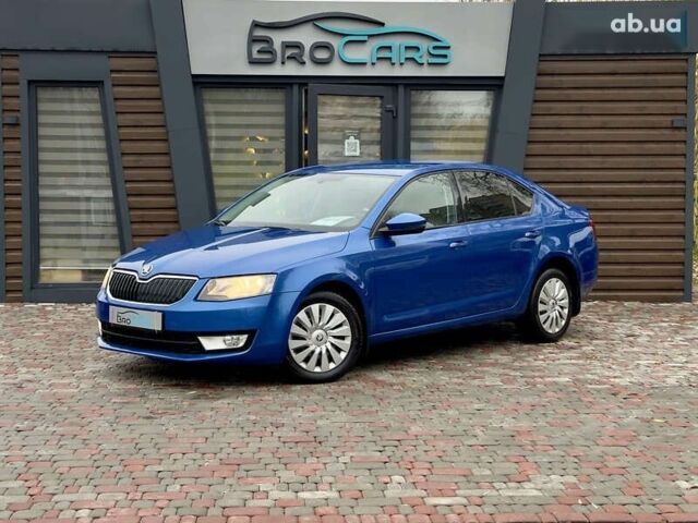 Шкода Октавия, объемом двигателя 0 л и пробегом 180 тыс. км за 9500 $, фото 1 на Automoto.ua