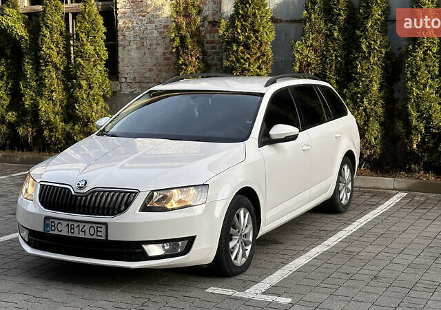 Шкода Октавия, объемом двигателя 1.6 л и пробегом 215 тыс. км за 10800 $, фото 1 на Automoto.ua