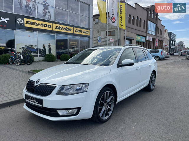Шкода Октавия, объемом двигателя 0 л и пробегом 213 тыс. км за 10600 $, фото 1 на Automoto.ua