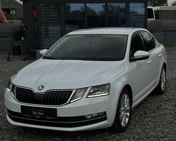 Шкода Октавія, об'ємом двигуна 1.4 л та пробігом 178 тис. км за 15950 $, фото 1 на Automoto.ua