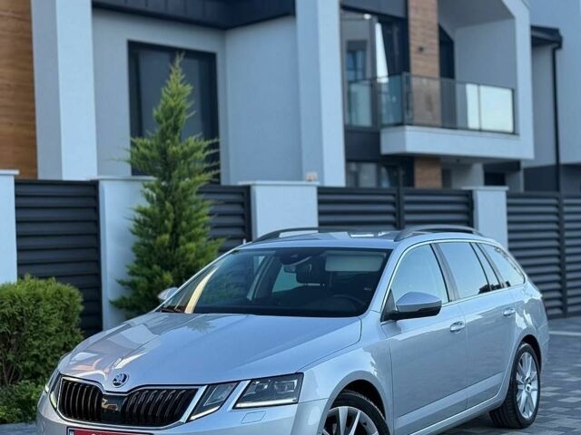 Шкода Октавія, об'ємом двигуна 0 л та пробігом 240 тис. км за 13699 $, фото 1 на Automoto.ua